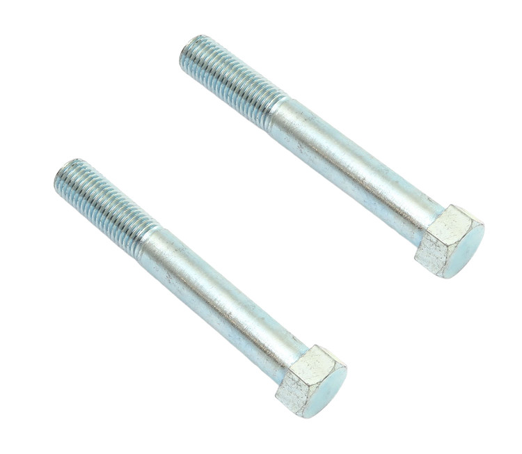 90165-323X2-2-Pack-Genuine-