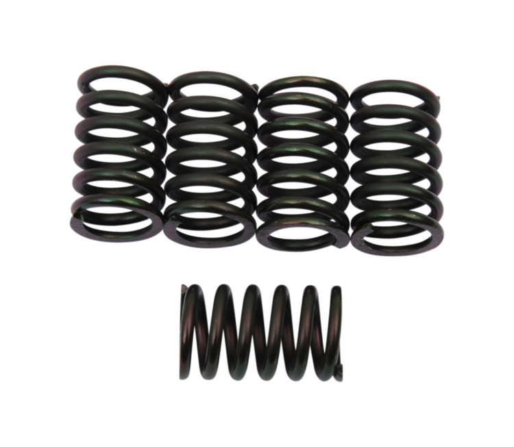 501-50-05055-Barnett-Clutch-