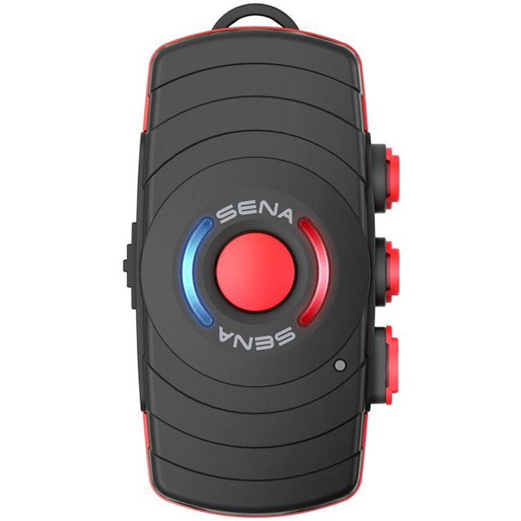 SENA FreeWire Bluetooth Transmitter For Honda Goldwing (CLOSEOUT)