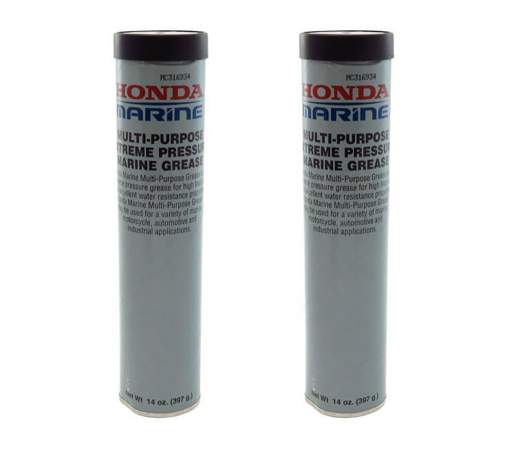 dffef187-4dc4-472b-bbda-