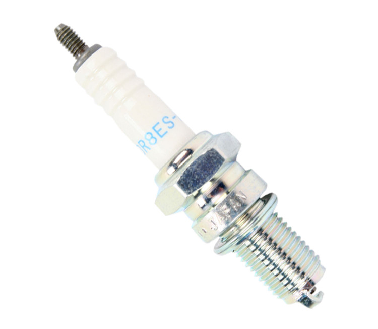 DR8ESL-NGK-Spark-Plug-2923-
