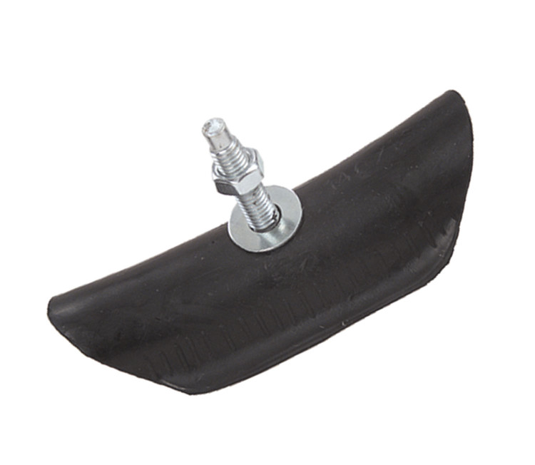 Nitro Rim Lock Rim Lock - 1.85