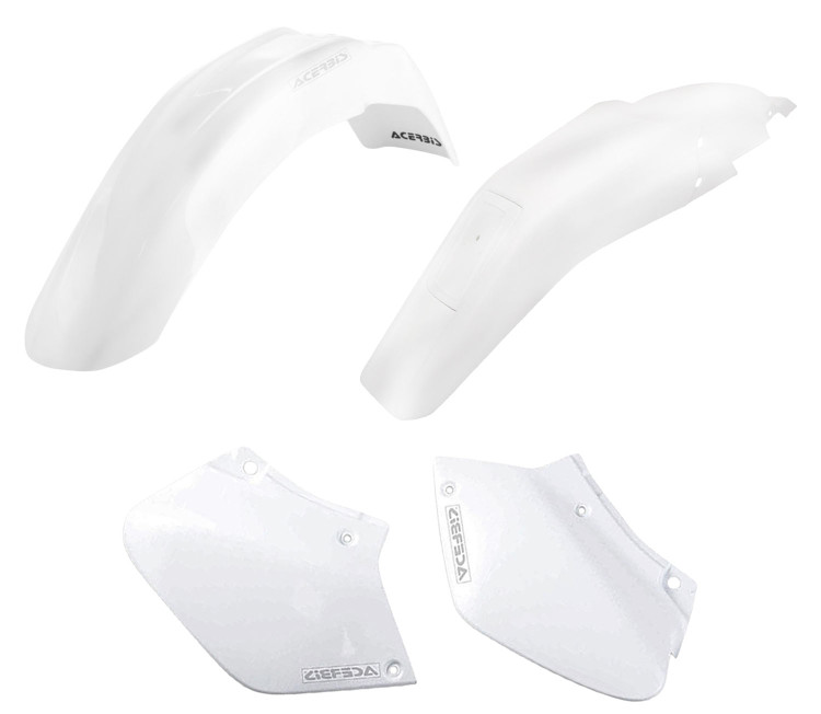 *p(R)ojectR® ホワイト【L】 6/20(木)発売！】THE RAMPAGEのアパレルブランド『*p(R)ojectR®︎ 1st