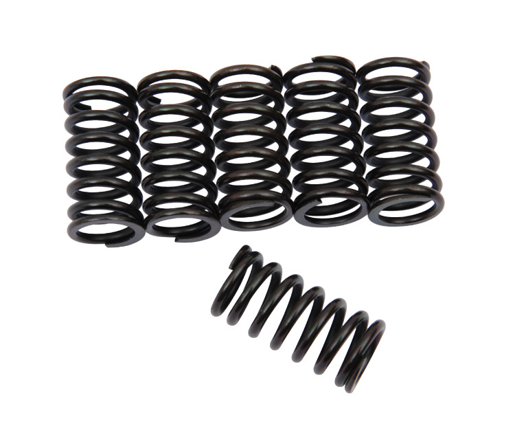 Barnett Clutch Spring Set - Kawasaki ZX600 - Suzuki GS450/750/850