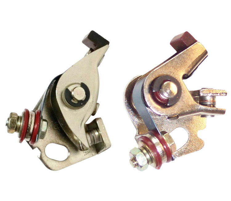 0013-0014-SET-KS-Ignition-
