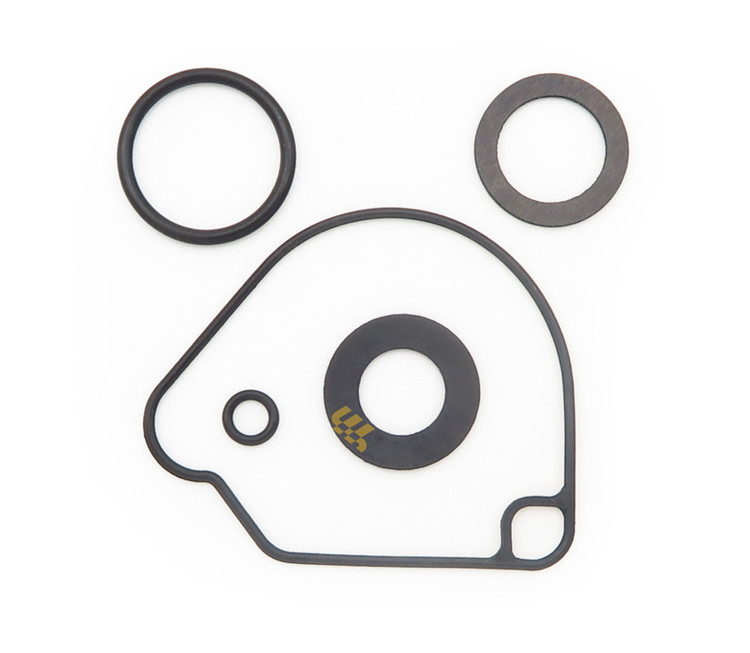 Genuine Honda Carburetor Gasket Set - 16010-181-305 - CRF50 XR50 Z50