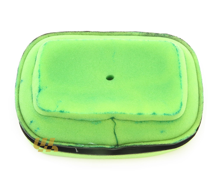 Genuine Honda Pre Oiled Air Filter - 17213-KK0-000 - XR200 XR250