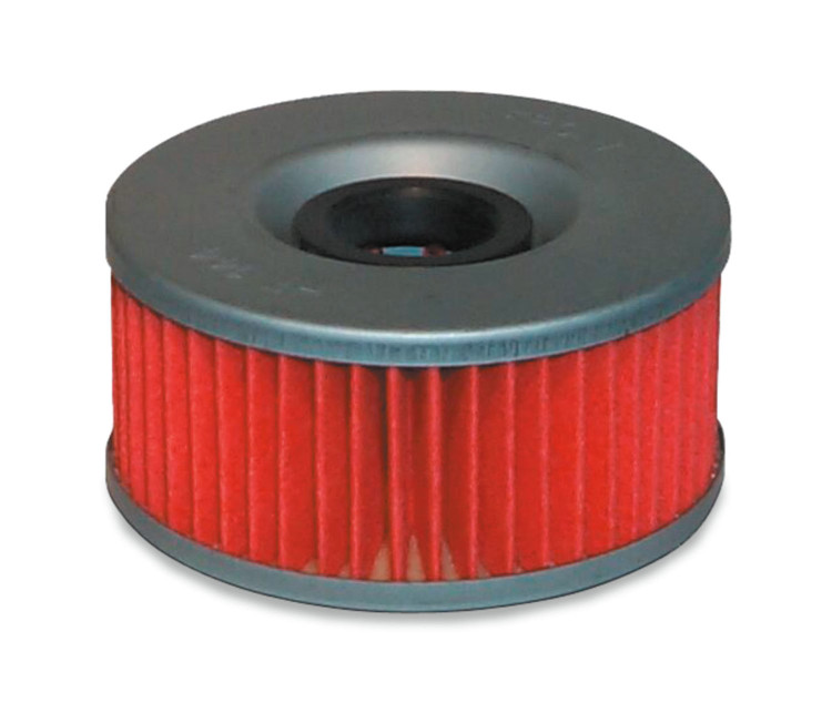 HF144-Hiflofiltro-Oil-Filter-