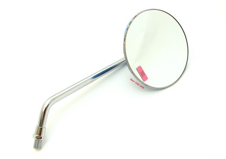 Hi Mirror ハイミラー Amazon.co.jp: HiMirrorプラス-デバイス型ビューティミラー