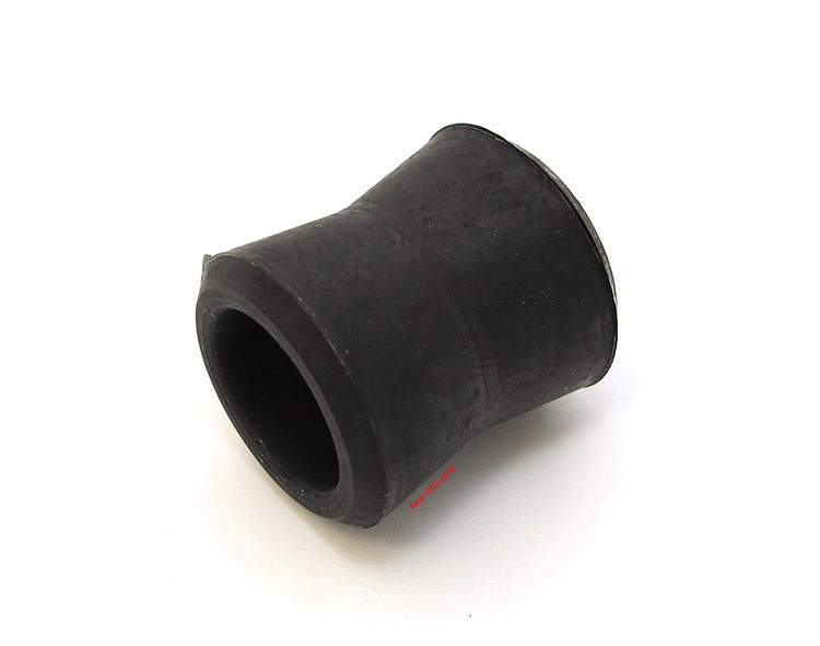 genuine_honda_rear_shock_rubbe