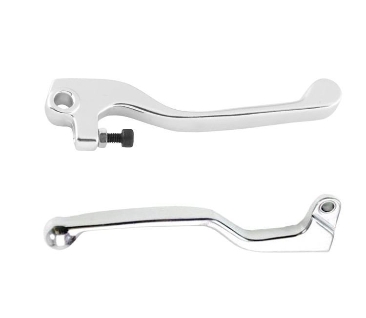 バイク部品 に適合するホンダ CR 125 250 CR125R CR250R CR500R XR 400