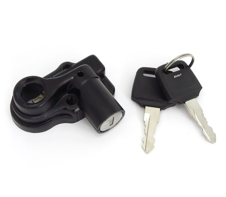 honda-seat-lock-77230-399-007-