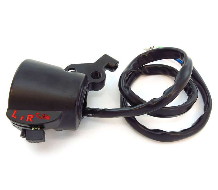 switch_left_turn_signal_horn_c
