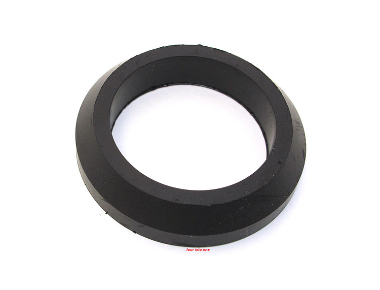 Genuine Honda - Fork Cover Rubber - 51622-292-010 - CB450 CL450