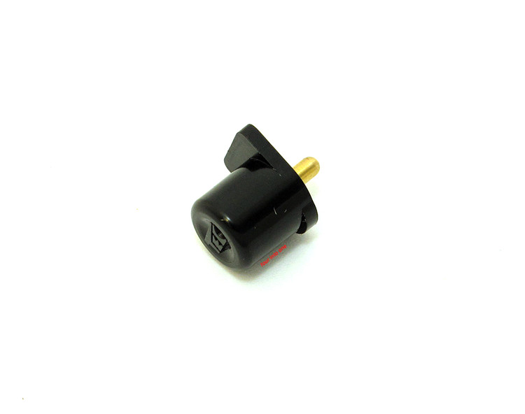Genuine Honda - Horn / Starter Button - 35317-001-310 - CT90 CB175