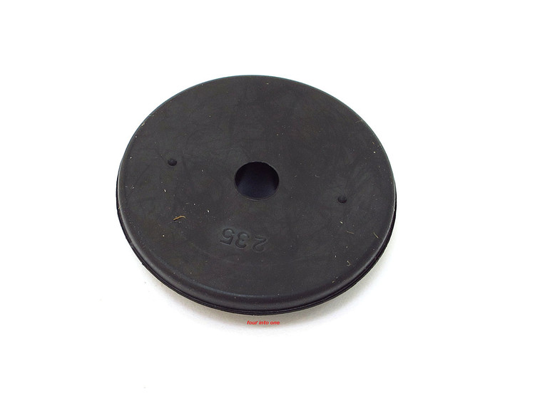 0400 CC Details about / Motobatt Battery For Honda CM 400 TA 1979