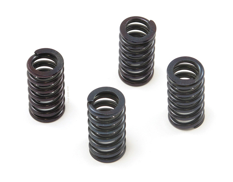 Vesrah Clutch Spring Set SK-412