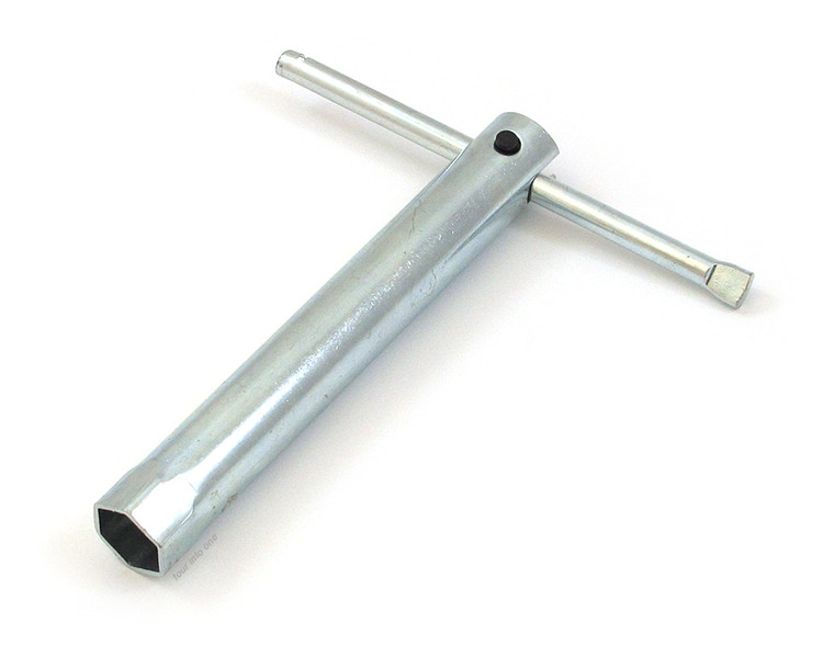 18mm thin 2024 wall deep socket