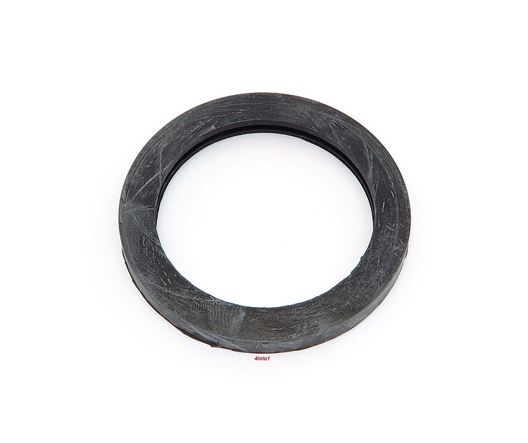 Genuine Honda - Gas Cap Gasket - 17525-300-000 - CB450K CB750K