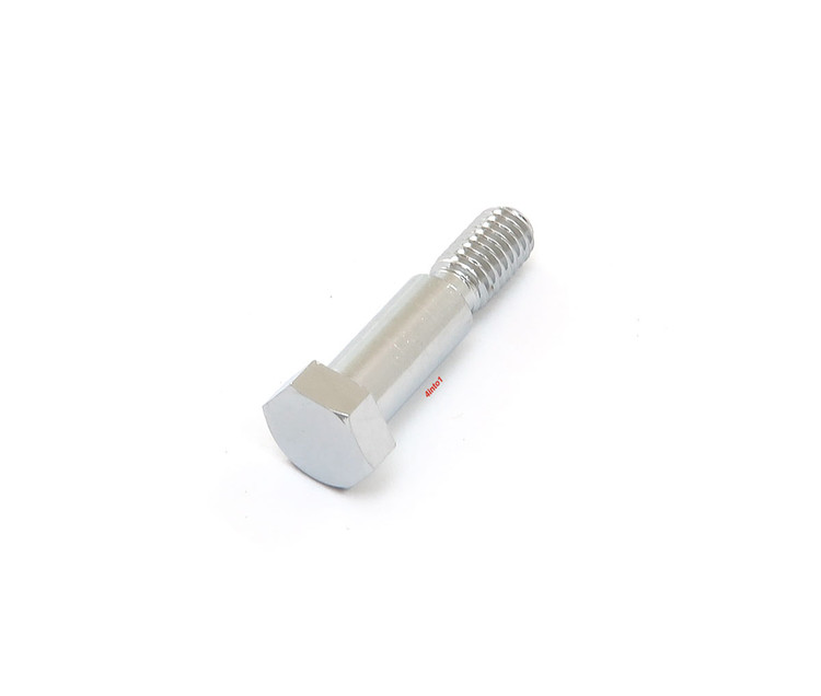 genuine_honda_lever_bolt_chrom