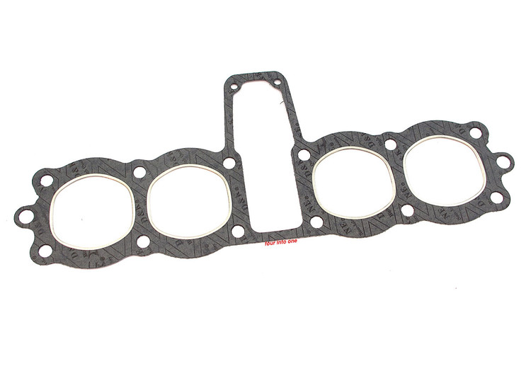 NE Brand Cylinder Head Gasket Honda CB750 19791983