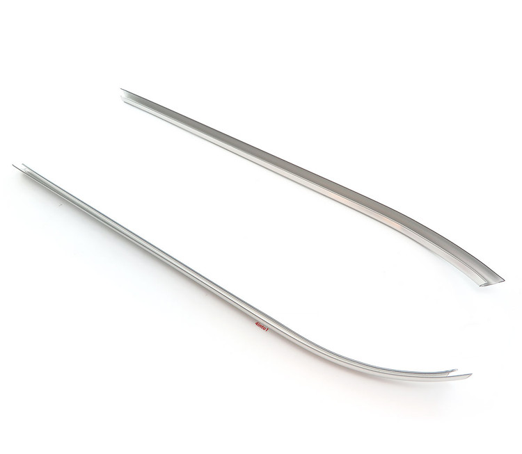 17522_317_670_honda_cb350_cb25