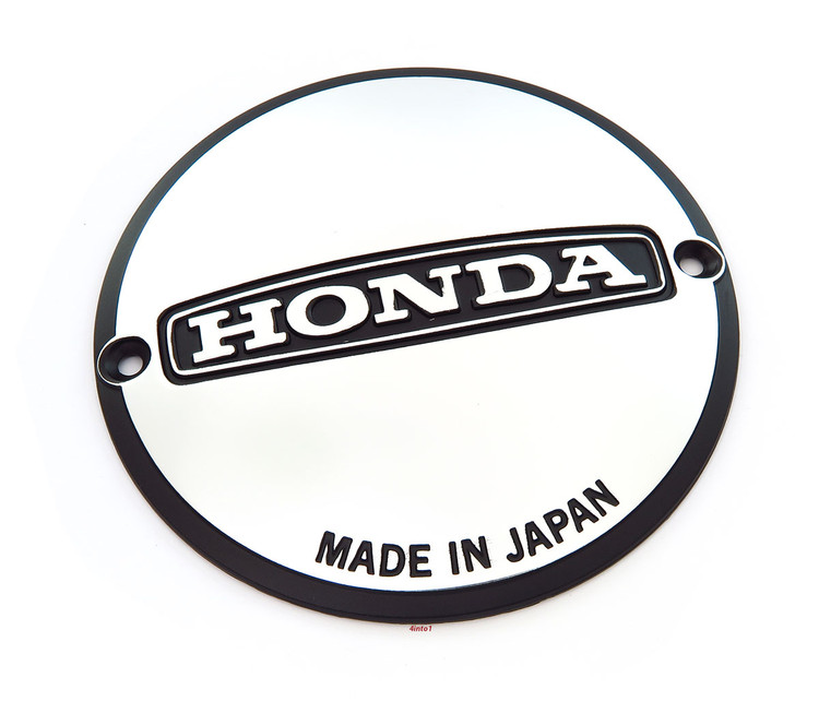 HONDA CB400FOUR シリンダーヘッド ASSY ホンダ [M-250512-30] m-250424-32-1_rbg.jpg