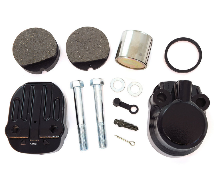 brake-caliper-set-kit-45100-