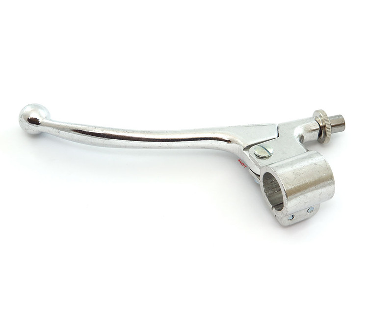 amal_style_vintage_motorcycle_