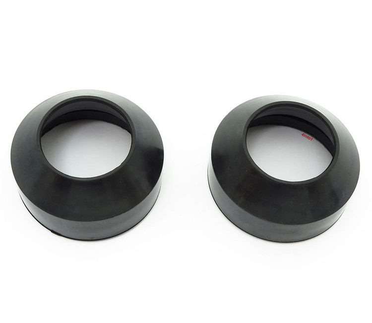 35mm-fork-covers-dust-seal-