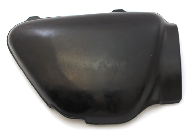 honda cb750 side covers