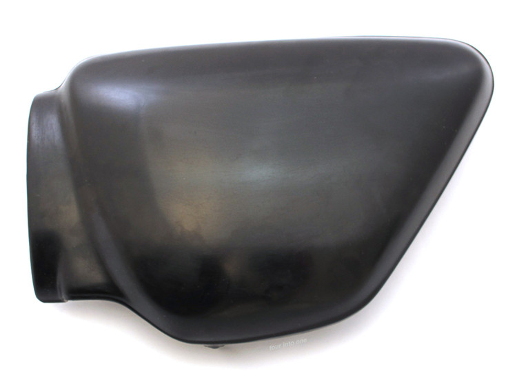 side_cover_honda_cb750k7_left_