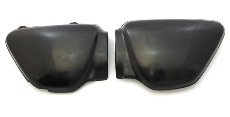 side_cover_set_honda_cb750k7__