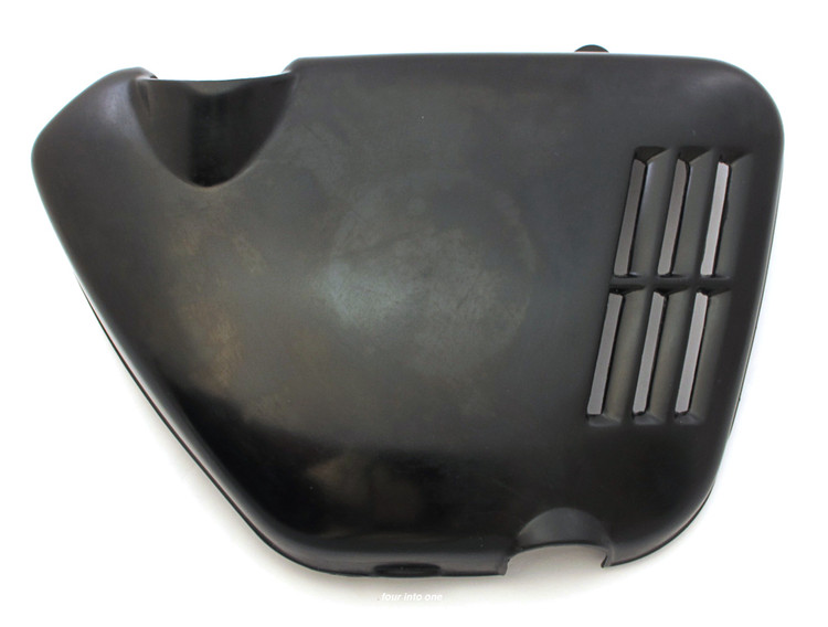 side_cover_honda_cb750k0_right