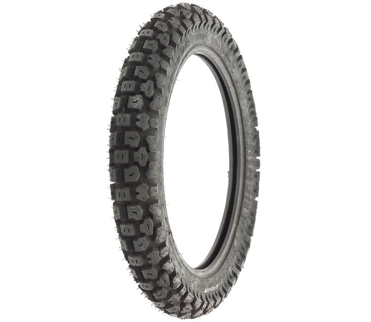 shinko-SR244-dual-sport-