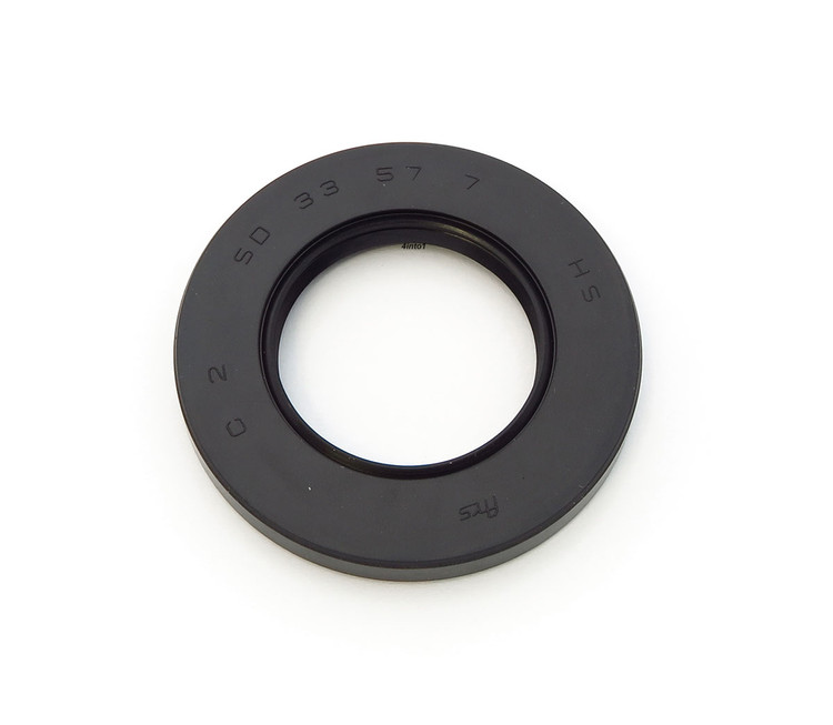 Genuine Honda Countershaft Oil Seal 33X57X7 91205283015 CB