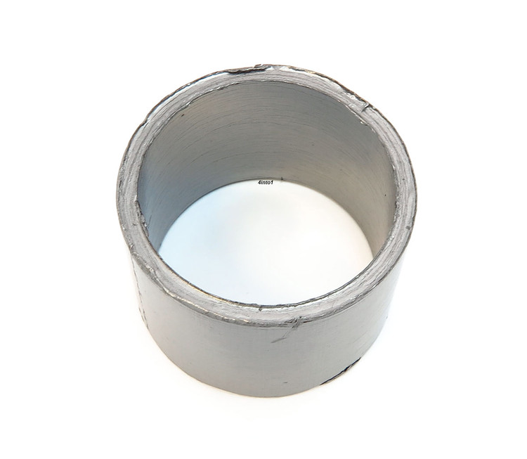 ラルクッち Genuine Honda Muffler Gasket - 18391-ML8-000 - S90 XL100/125/175