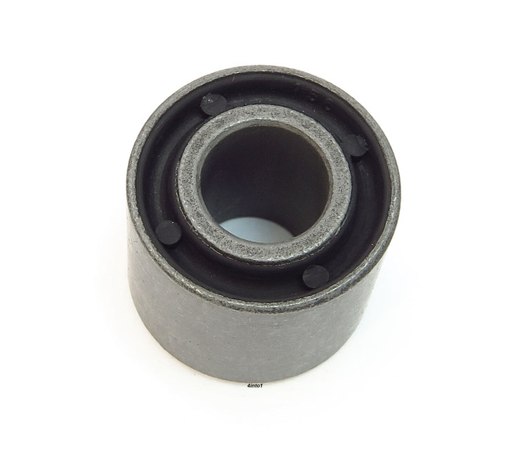 Genuine Honda Rear Shock Lower Bushing 40548268000