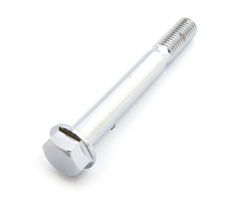 Genuine Honda Upper Triple Clamp Flange Bolt - M7 x 54 - 90155-369-000