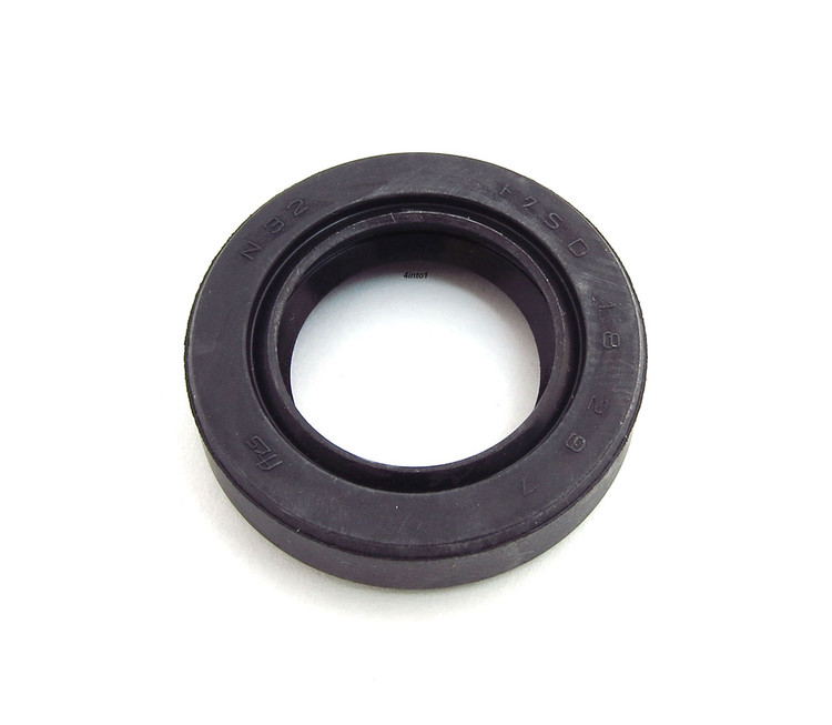 Engine Oil Seal Kit-CR250R '92-'01
