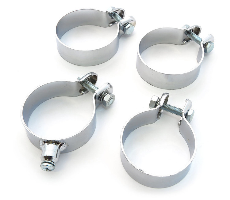 Honda Kupplung Halterung /& Mitte Mutter Werkzeug Set CX500 CX650 GL500 GL650.