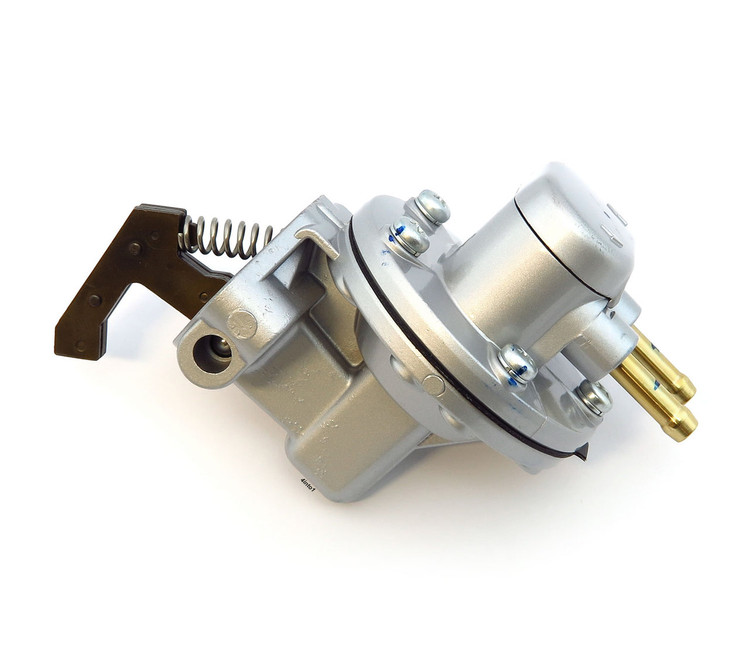 Genuine Honda Fuel Pump 16700371014 GL1000 GL1100 Goldwing