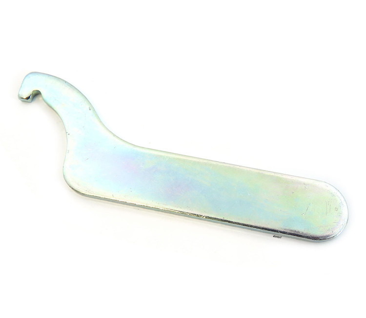 Genuine Honda Rear Shock Adjuster 45mm Open End Spanner 9900745000