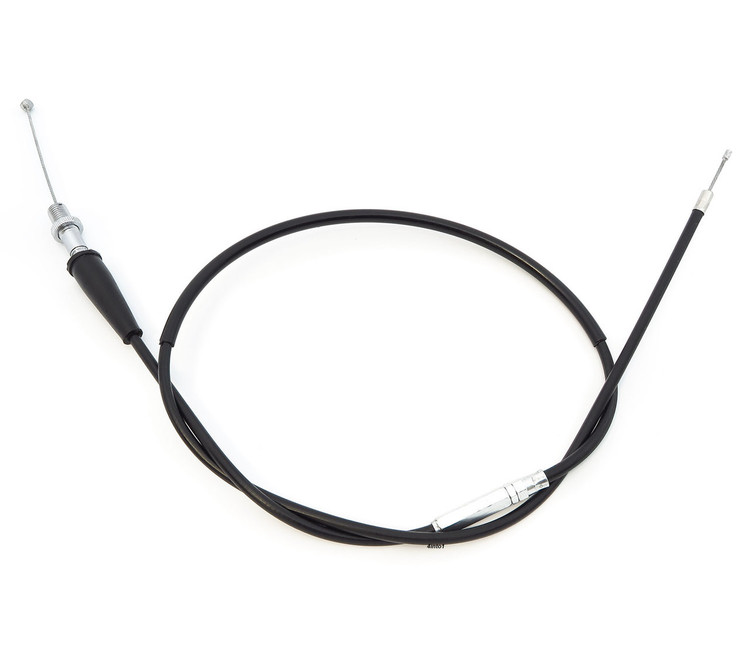 Motion Pro Pull Throttle Cable For HONDA XR80 80cc '79-82 New Motion Pro Pull Throttle Cable For HONDA XR80 80cc '79-82 New