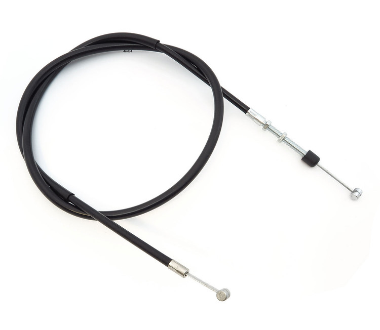 Motion Pro Front Brake Cable - 02-0140 - Honda XL100S CR125R