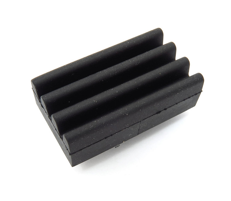 genuine_stand_rubber_side_cent