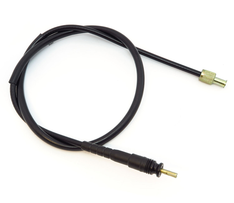 Motion Pro Speedometer Cable - 02-0280 - Honda GL500 CB750 GL1000