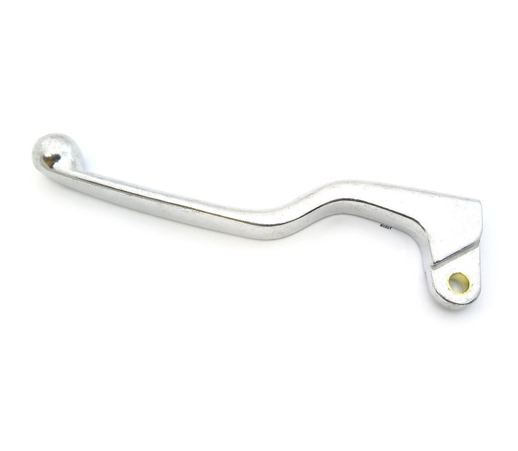 Clutch Lever - Honda CR125R CR250R CR500R XR650R