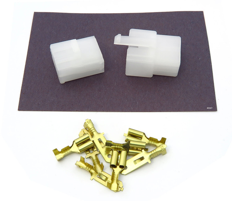 KKK7様 4_pin_locking_latching_TLK_4_k