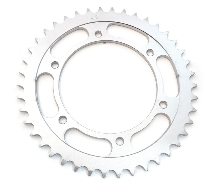 honda_rear_sprocket_42t_xl250r